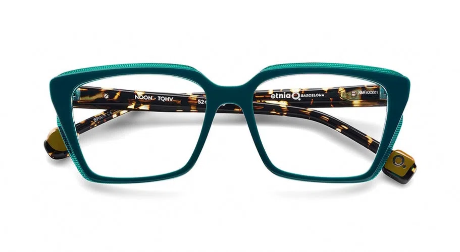 Etnia Barcelona NOON Eyeglasses - view 14
